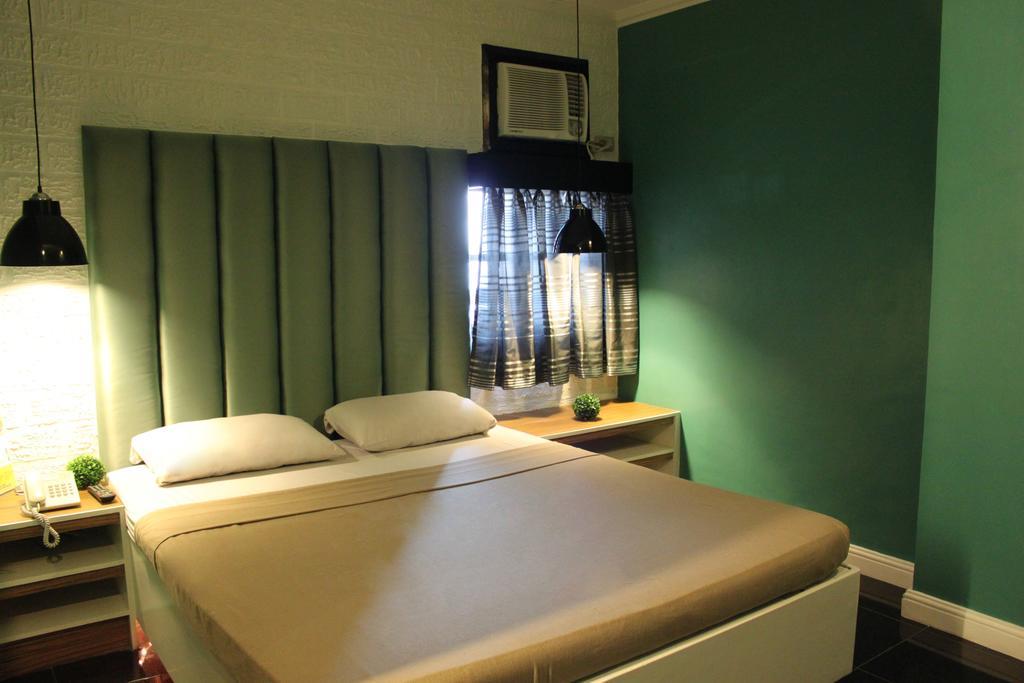 Superior Room,120536004:JPEG