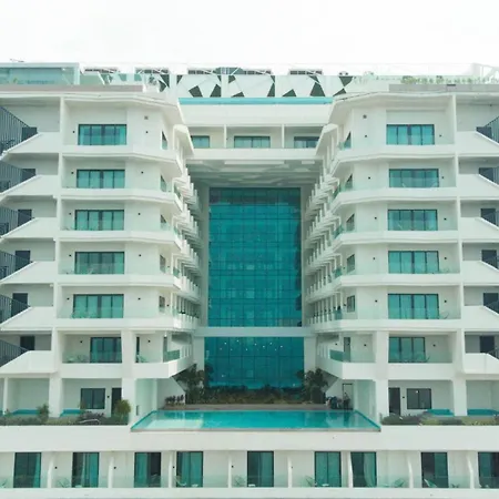 Lime Resort Manila-2
