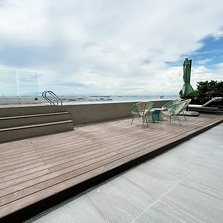 Lime Resort Manila-3