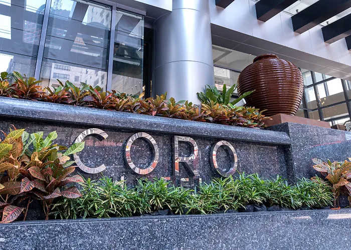 Coro
